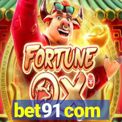 bet91 com